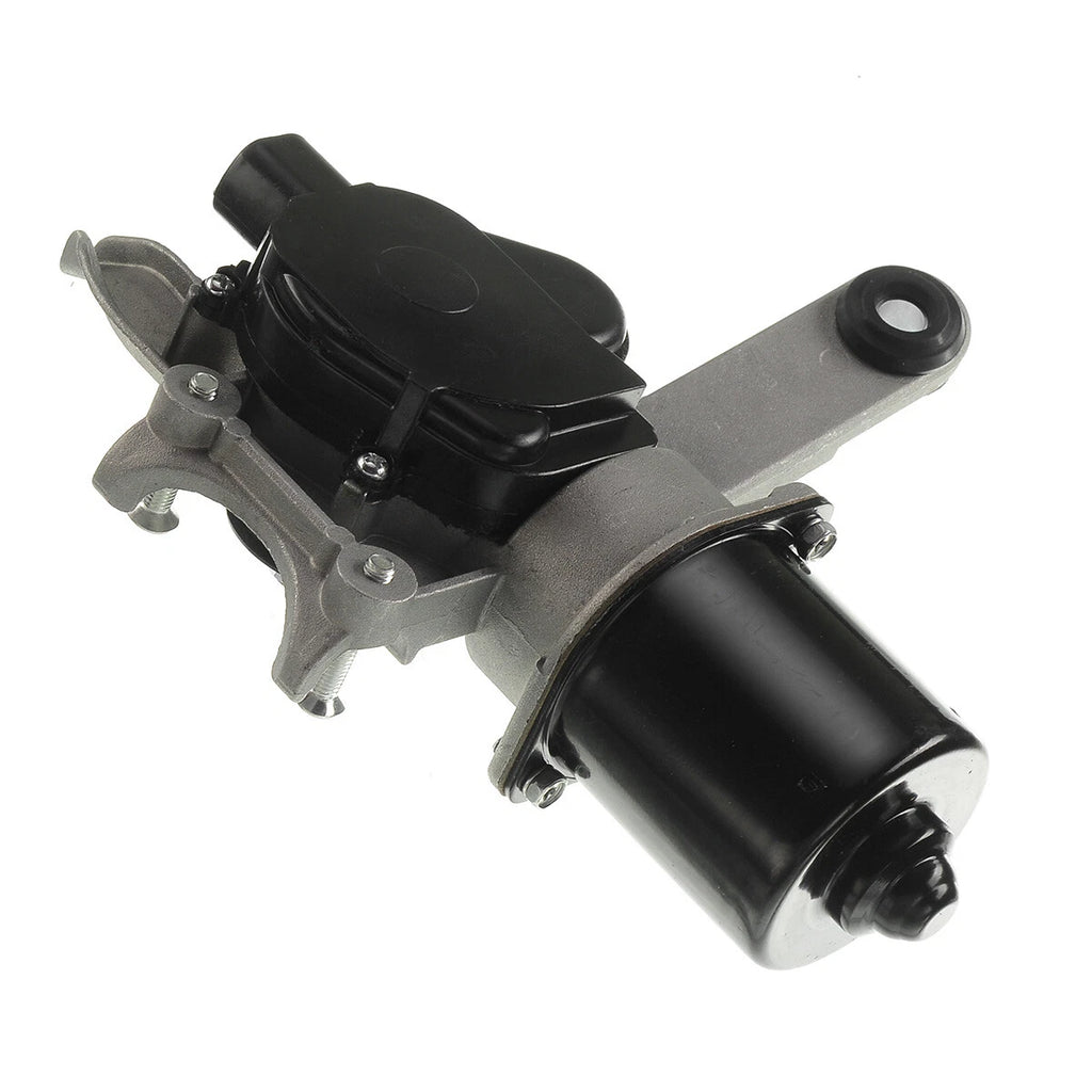 Front Windshield Wiper Motor for Nissan Murano (2009-2014)