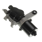 Front Windshield Wiper Motor for Nissan Murano (2009-2014)