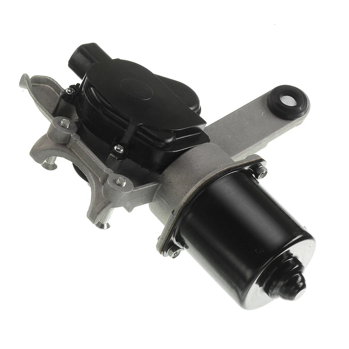 Front Windshield Wiper Motor for Nissan Murano (2009-2014)
