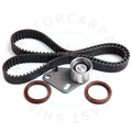 Timing Belt Kit for Ford Ranger Mazda B2500 (1995–2001)