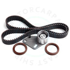 Timing Belt Kit for Ford Ranger Mazda B2500 (1995–2001)