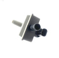 Vacuum Switching Valve for Toyota Tacoma, Sienna, Highlander 3.5L (2005-2023)