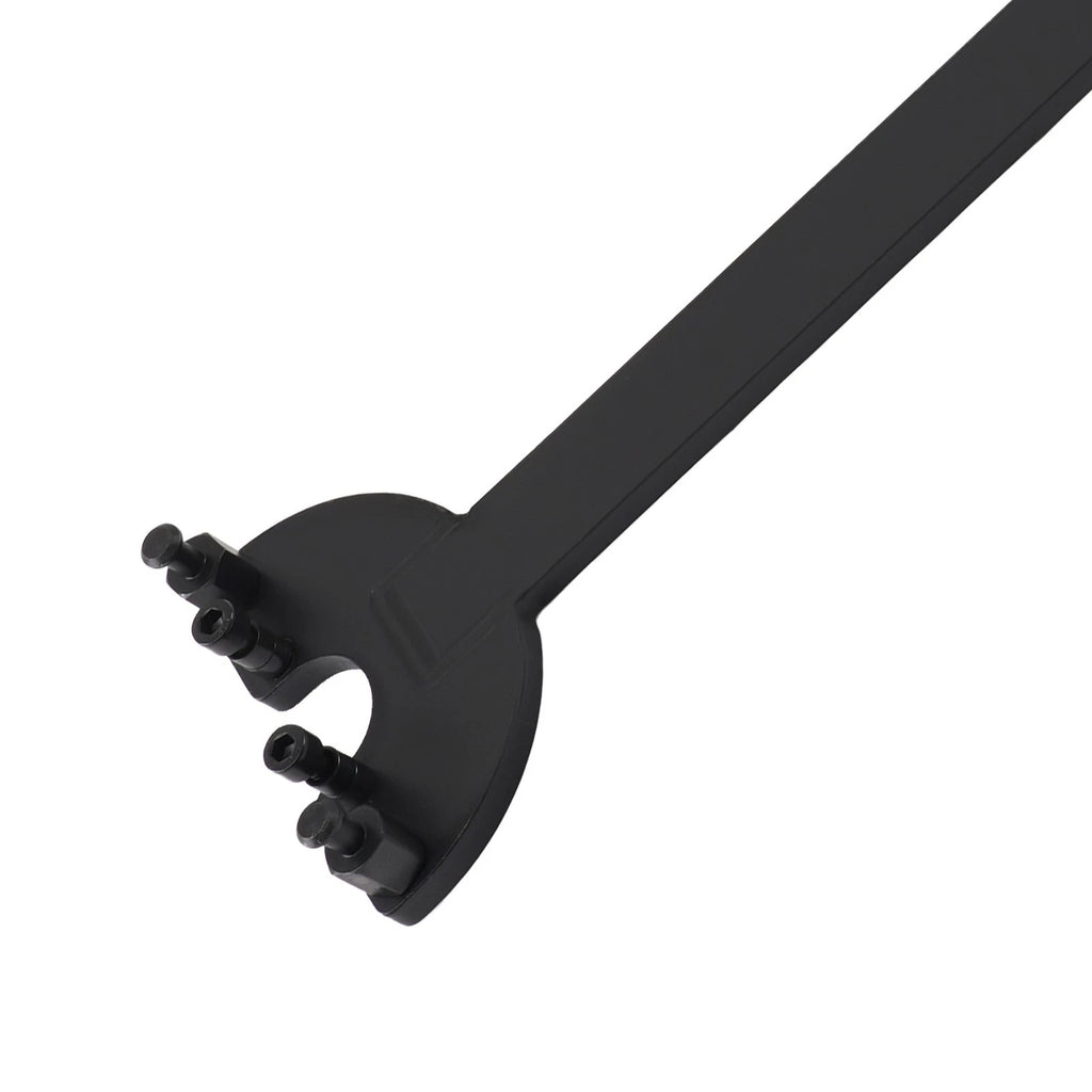 Timing Locking Sprocket Wrench for VW Audi