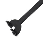 Timing Locking Sprocket Wrench for VW Audi