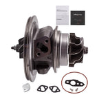 CT26 Turbocharger CHRA Cartridge for Toyota Celica 4WD (1990–1999)