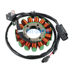 Magneto Stator Coil for Aprilia RSV4 1100 ABS/Tuono V4 1100 (2021–2024) 1A016388