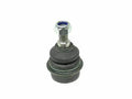 TRW Front Lower Ball Joint for JBJ164