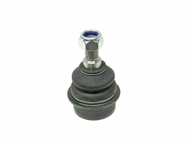 TRW Front Lower Ball Joint for JBJ164