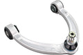 Upper Control Arm and Ball Joint for Mercedes X166 (2013–2020)
