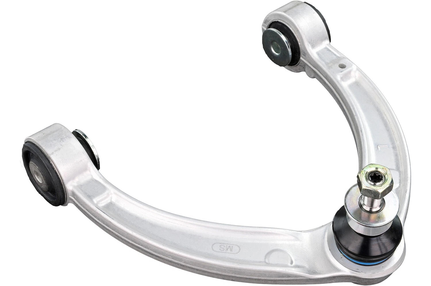 Upper Control Arm and Ball Joint for Mercedes X166 (2013–2020)