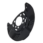 Front Brake Dust Shield for Subaru Legacy/Outback 2005–2014 26290AG02A