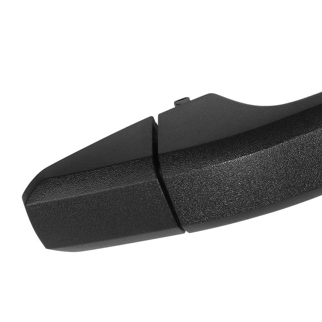 Door Pull Handle for Silverado/Sierra 1500 (2014–2018) - Textured