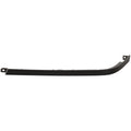 Headlight Molding for Mercedes Benz C230 (1997-2000)