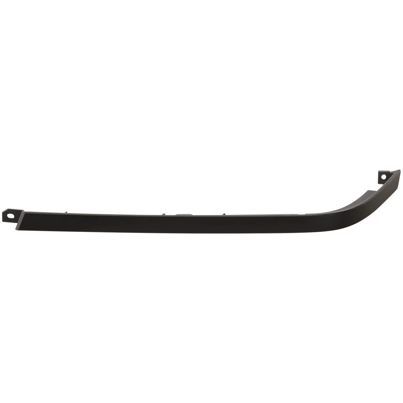 Headlight Molding for Mercedes Benz C230 (1997-2000)