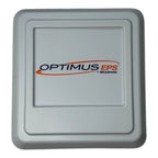 SeaStar Optimus EPS Sun Cover for 214870, 214965 (OEM)