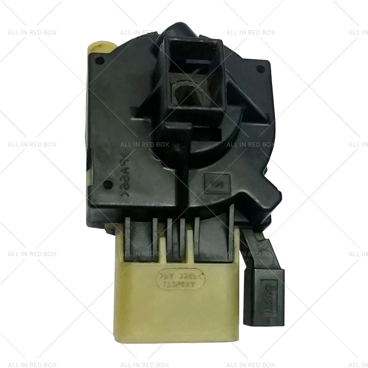 Ignition Starter Switch for Chrysler 300C (2005–2007) 56054004AC