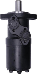 Hydraulic Motor OMP400 for OMP 151-0318 151-0618
