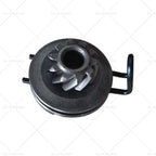 Kickstart Shaft Sleeve Gear Spring for KTM 50SX (2000–2023)
