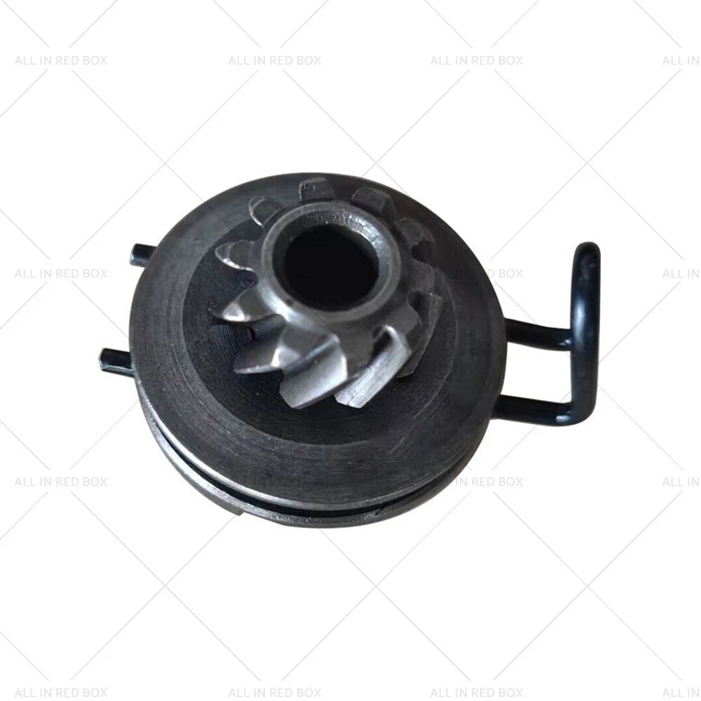 Kickstart Shaft Sleeve Gear Spring for KTM 50SX (2000–2023)