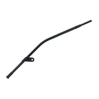 Engine Oil Dipstick Tube for Ford Ranger Mustang Mountaineer (2001–2011)
