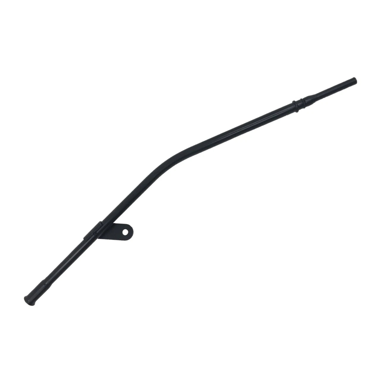 Engine Oil Dipstick Tube for Ford Ranger Mustang Mountaineer (2001–2011)