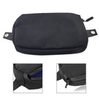 Storage Bag for BMW K1600B K1600GT K1600GTL (2017–2023)