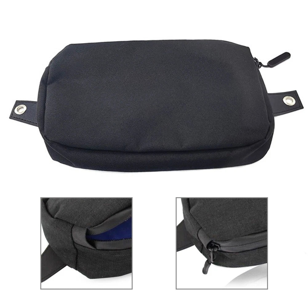Storage Bag for BMW K1600B K1600GT K1600GTL (2017–2023)