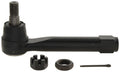 Tie Rod End for Nissan Quest (2004–2009)