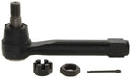 Tie Rod End for Nissan Quest (2004–2009)