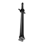 Rear Drive Shaft Prop Shaft for Subaru Forester H4 2.5L (2014–2016) 65-7067 27111FJ080