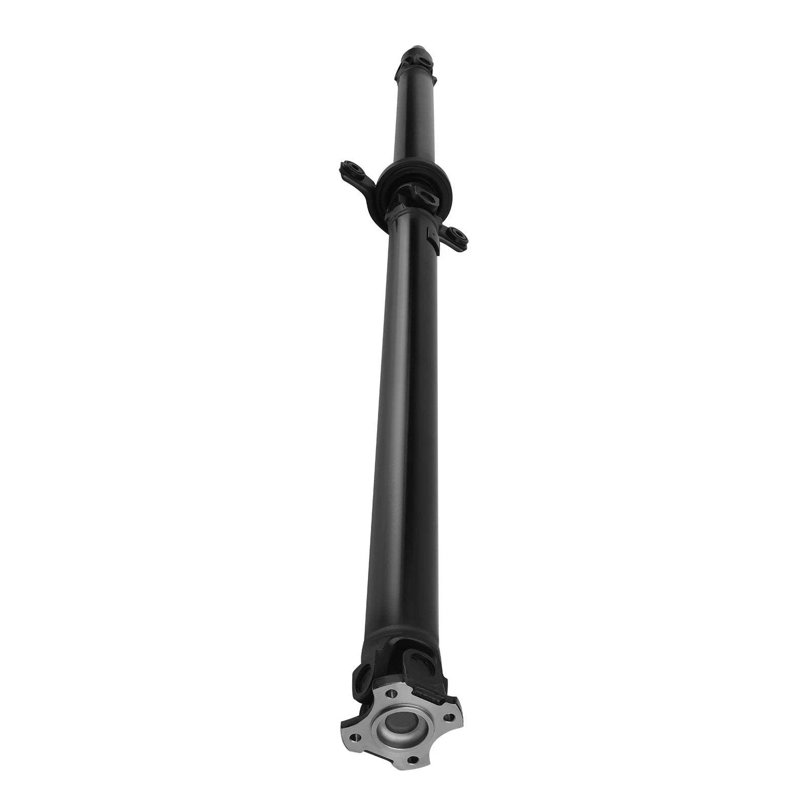 Rear Drive Shaft Prop Shaft for Subaru Forester H4 2.5L (2014–2016) 65-7067 27111FJ080