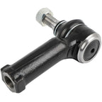 Set of 6 Steering Tie Rod Ends for Ford Fiesta (2011–2019)