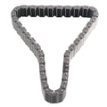 Transfer Case Chain for Chevrolet K1500 K2500 K3500 (1988–2000) HV-025