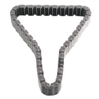 Transfer Case Chain for Chevrolet K1500 K2500 K3500 (1988–2000) HV-025