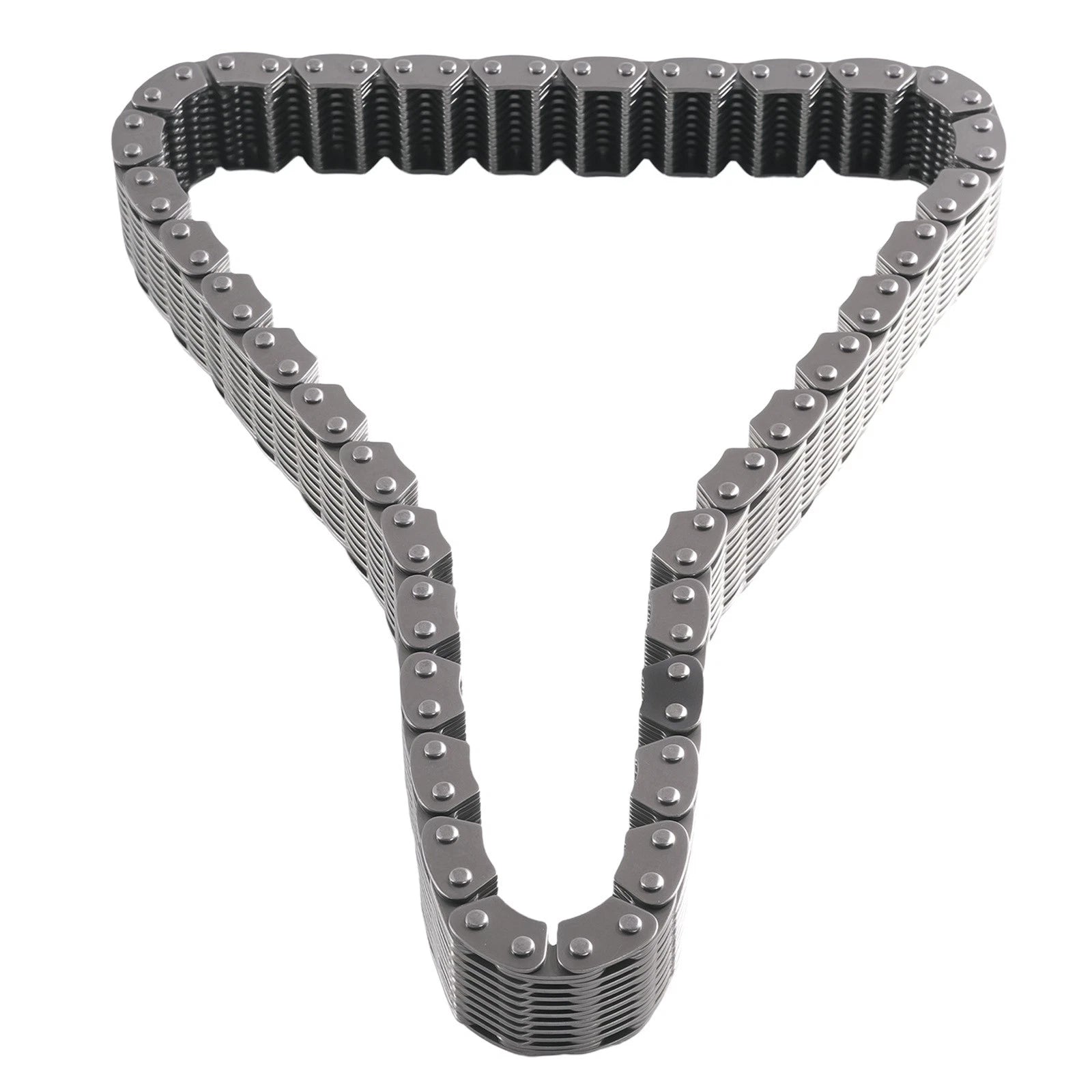 Transfer Case Chain for Chevrolet K1500 K2500 K3500 (1988–2000) HV-025