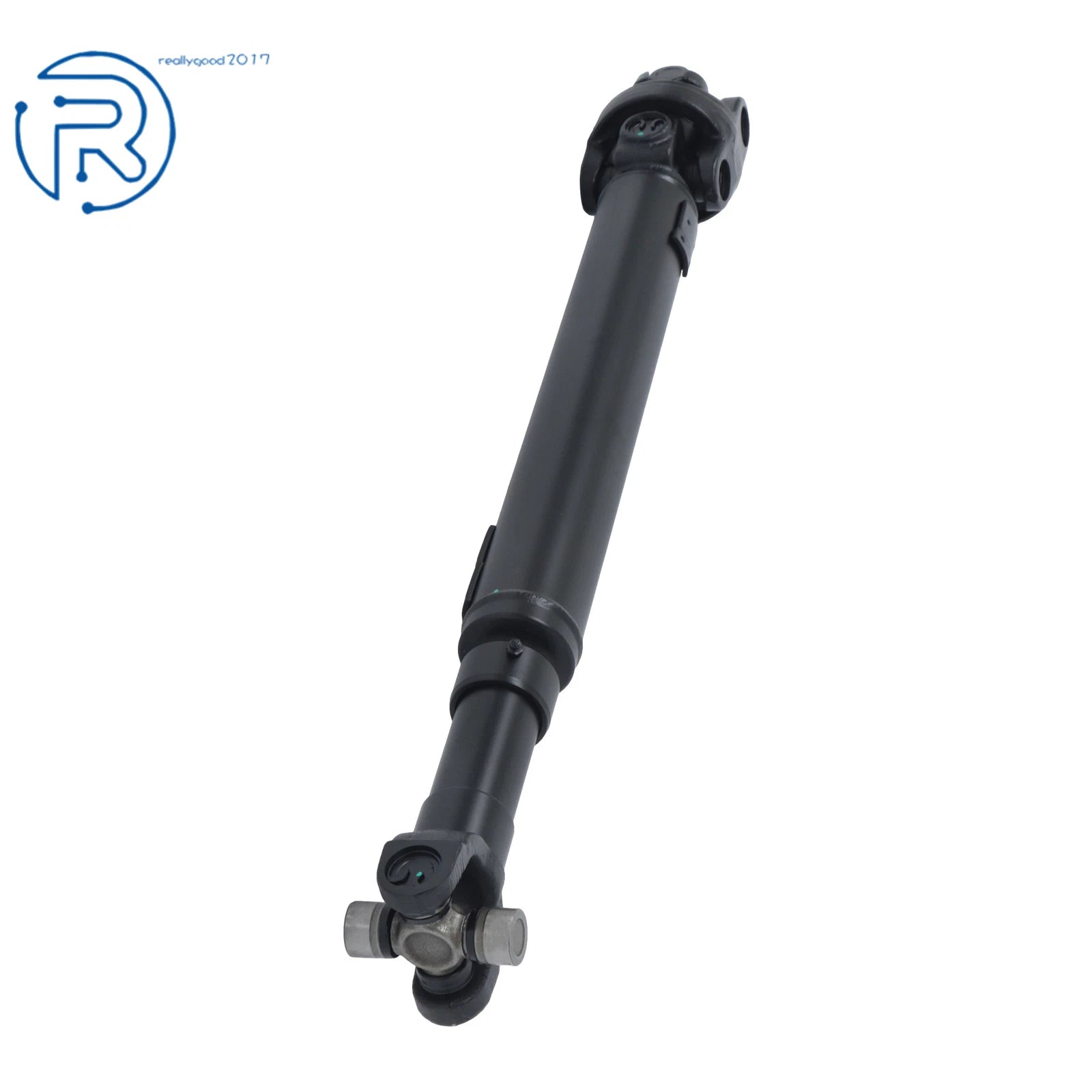 Front Driveshaft Assembly for Jeep Cherokee (1994-2001) 4WD