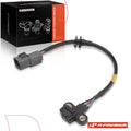 Camshaft Position Sensor for Dodge Stealth Mitsubishi 3000GT (1991–1999)