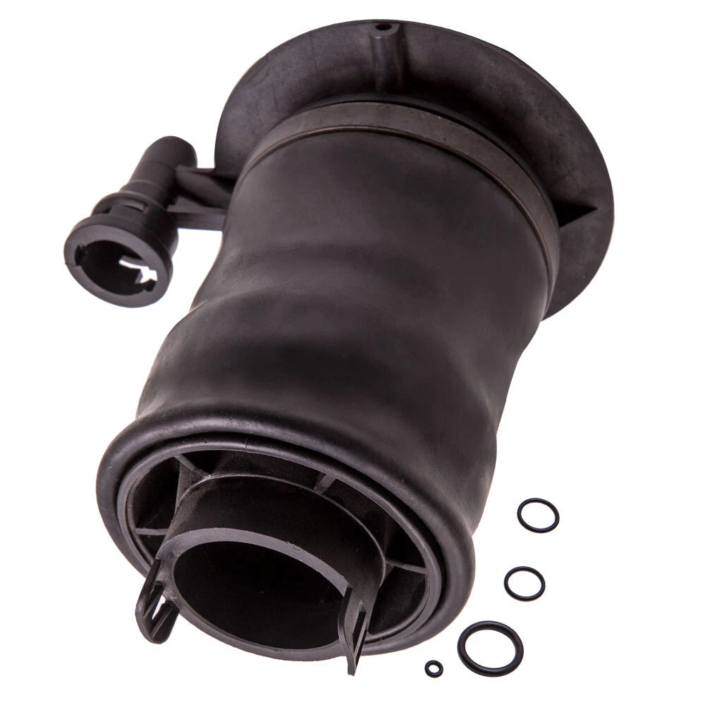 Rear Air Spring Bellows Bag For Lincoln Navigator for Ford Expedition 5.4L 07-13