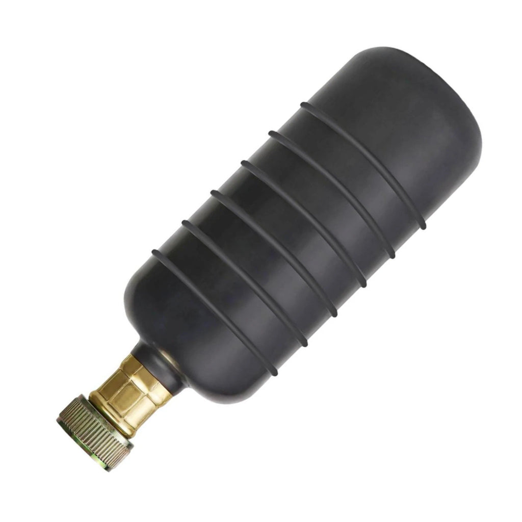 Hydro Pressure Drain Cleaning Bladder for 4" to 6" Drain Pipes
