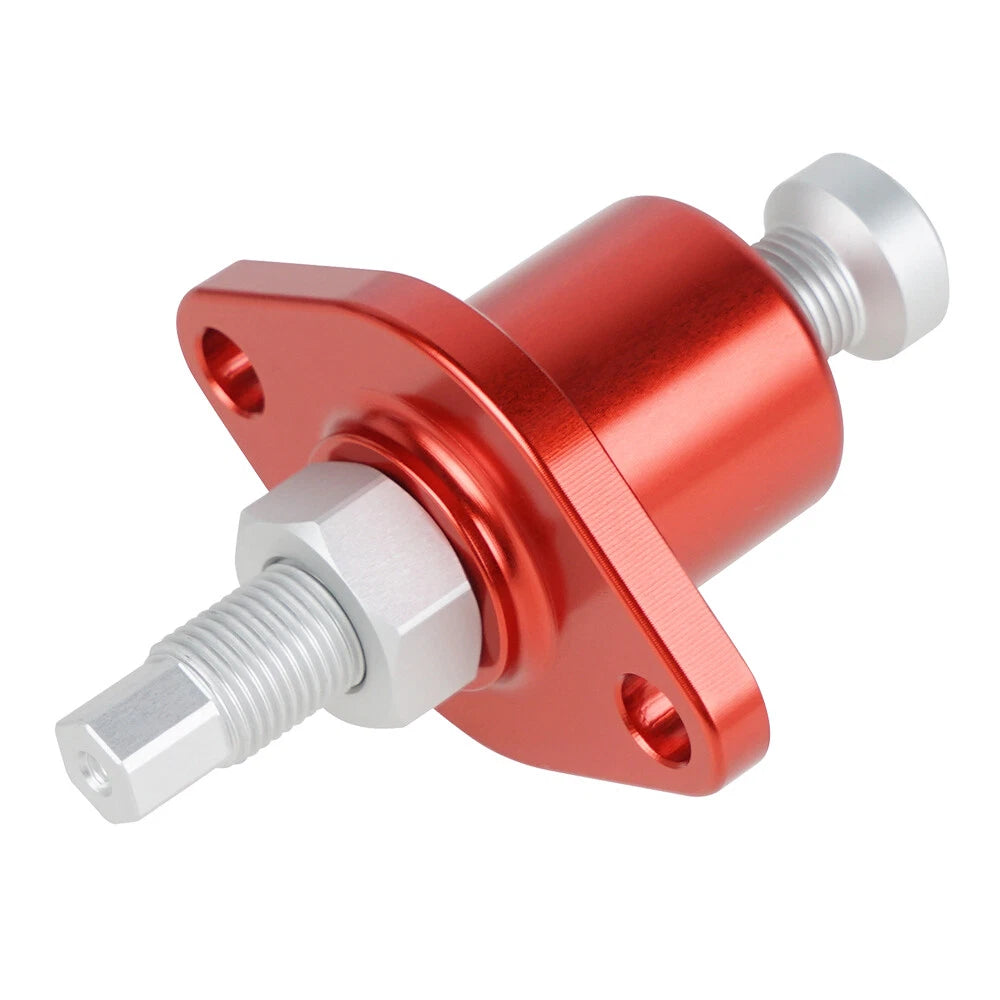 Timing Cam Chain Tensioner Adjuster for Honda CRF250R (2004–2017), CRF450R (2004–2022)