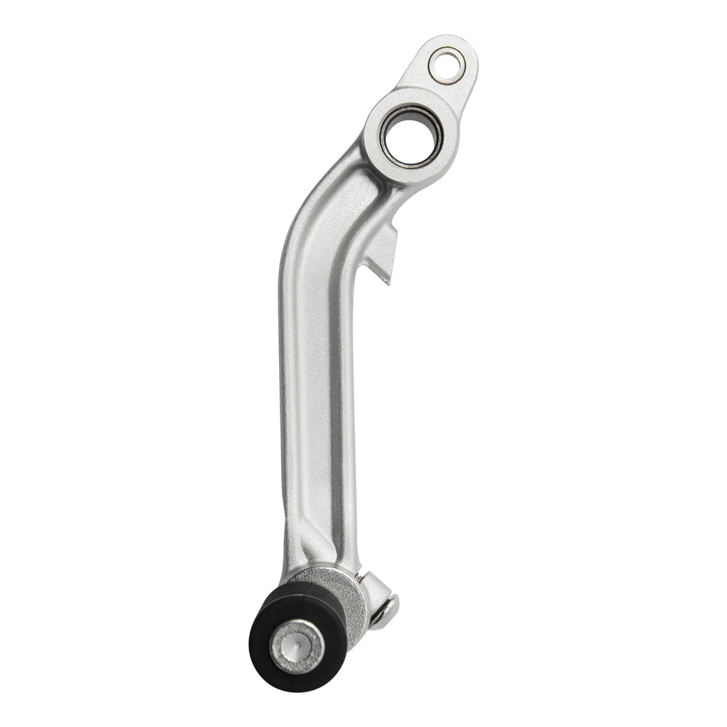 Brake Pedal Lever Peg for Aprilia RS660 (2021–2025) Aluminum