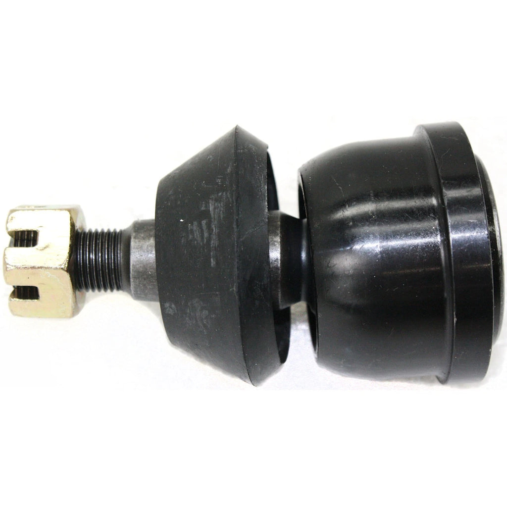 Ball Joint for Chevrolet C1500 (1988-1992)