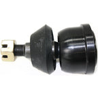 Ball Joint for Chevrolet C1500 (1988-1992)