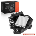 Alternator Regulator for Nissan Rogue/Rogue Sport (2014–2019)