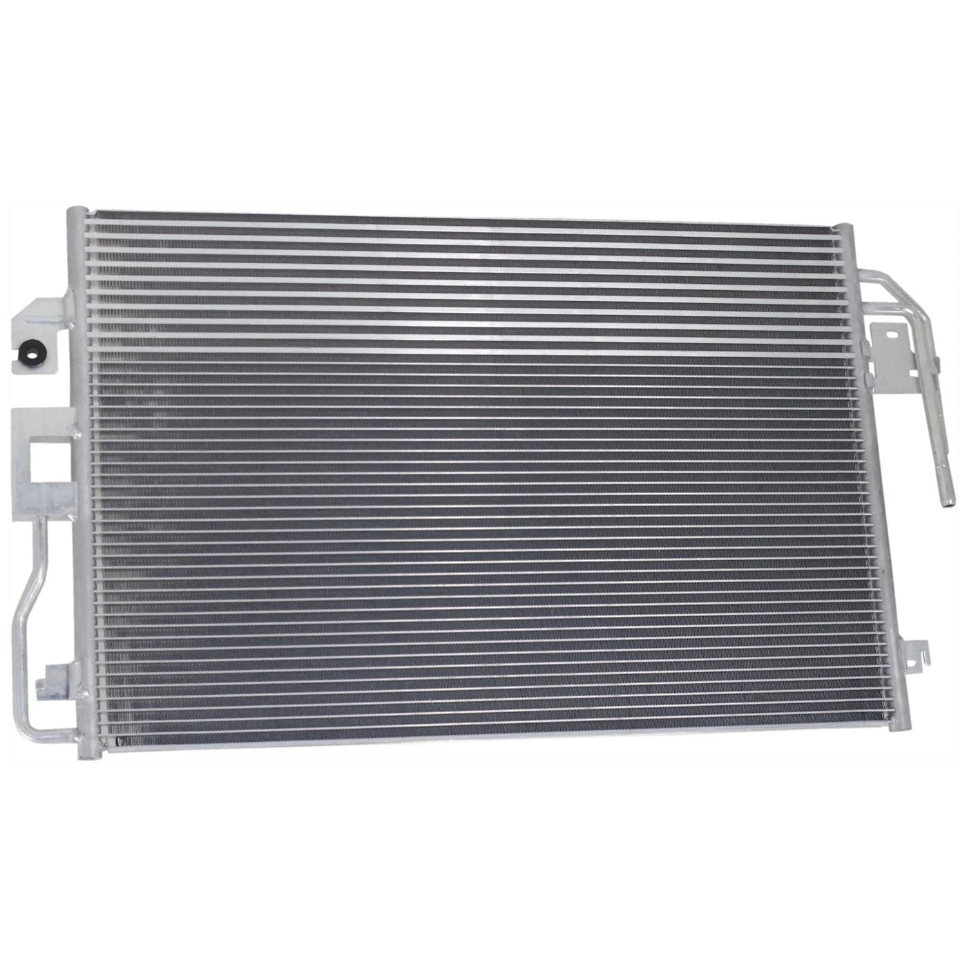 Radiators for Ford Escape, Mercury Mariner, Mazda Tribute (2009–2011)