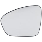 Driver Side Mirror Glass for Nissan Sentra (2020–2023)