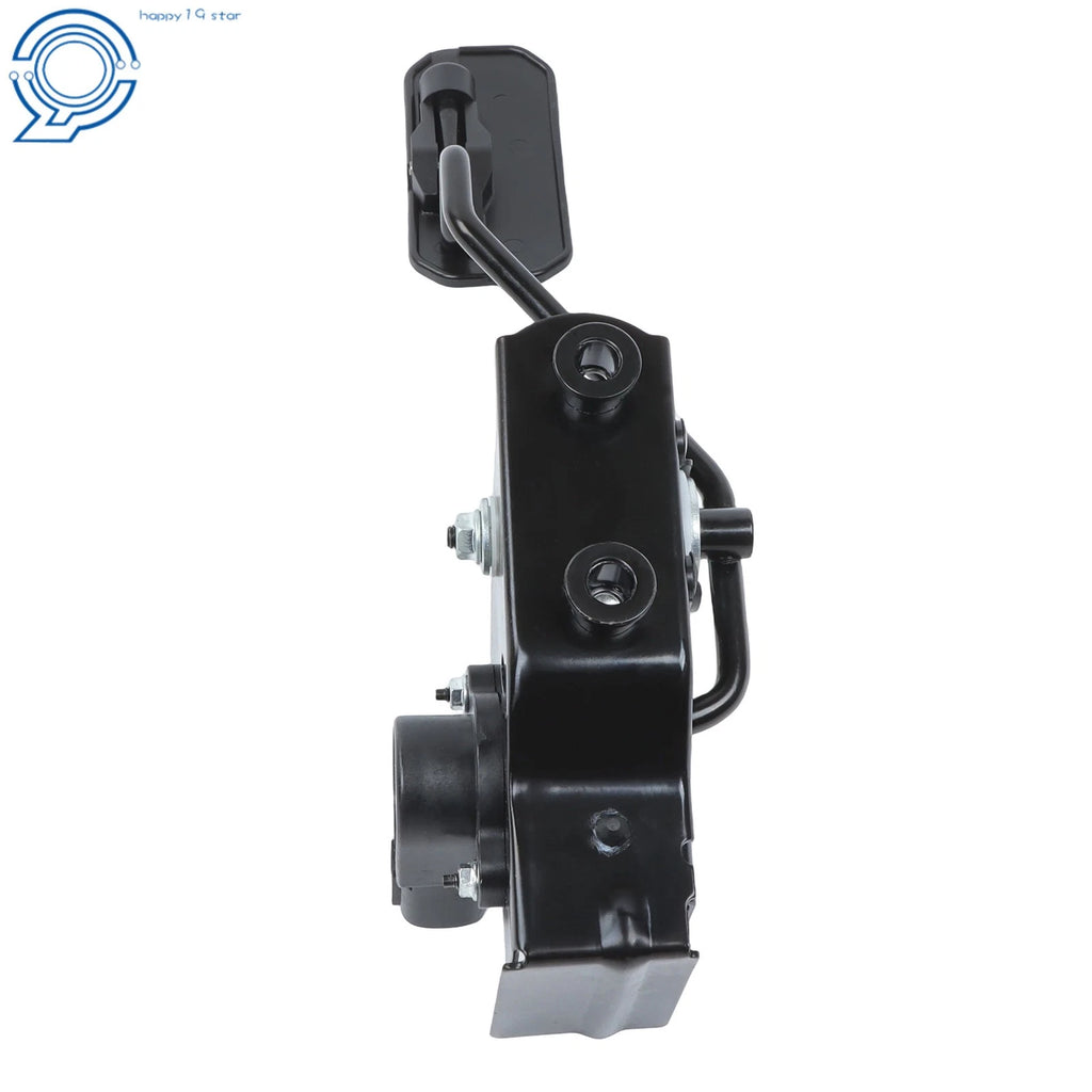 Accelerator Pedal Position Sensor for Toyota Solara Camry Lexus ES330 (2000–2006)
