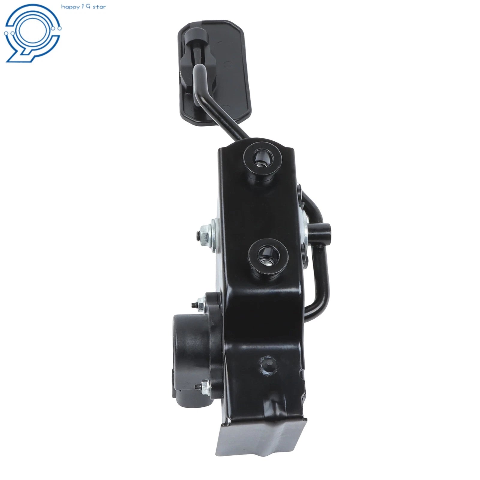 Accelerator Pedal Position Sensor for Toyota Solara Camry Lexus ES330 (2000–2006)