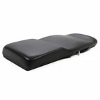 Passenger Seat Bottom for Polaris Ranger 900 XP/570/1000 (2013–2019)