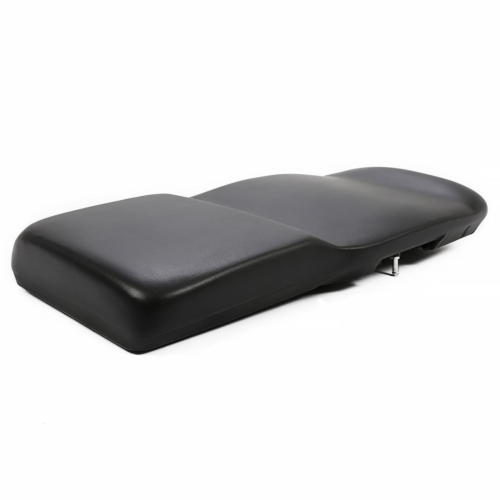 Passenger Seat Bottom for Polaris Ranger 900 XP/570/1000 (2013–2019)